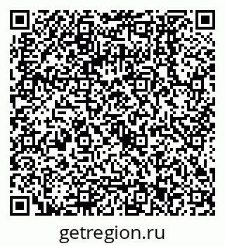 79068553381