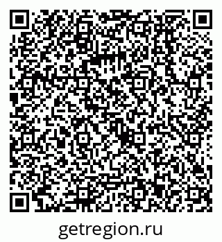 79068553382