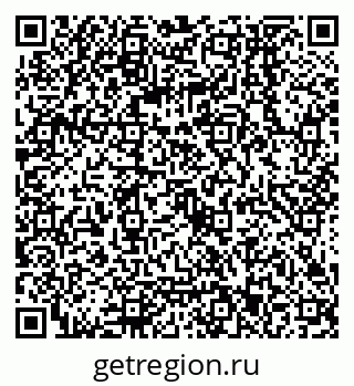 79068553383