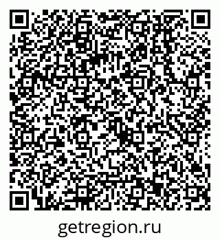 79068553384
