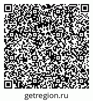 79068553386