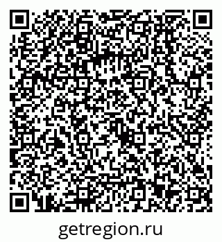 79068553388