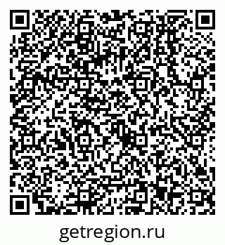79068553389