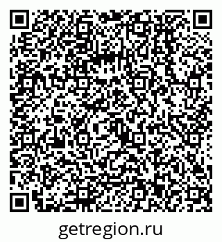 79068553392