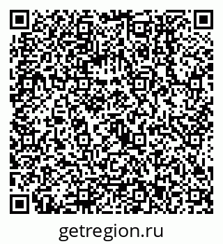 79068553393