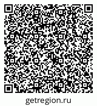79068553395