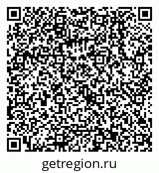 79068553396