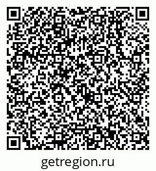79068553397