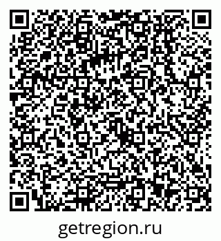 79068553398