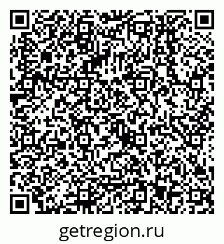 79068553399