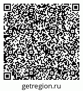 79068553400
