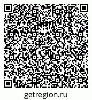79068553403