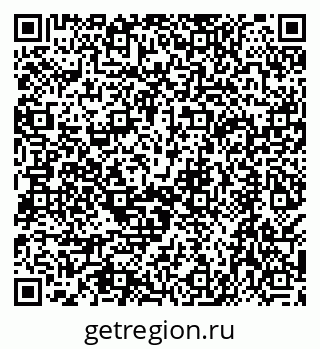 79068553404