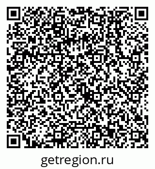 79068553406