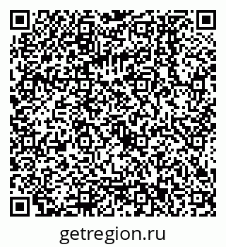 79068553407