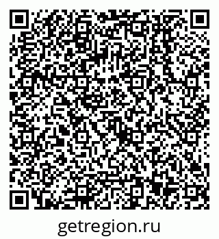 79068553408