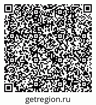 79068553409