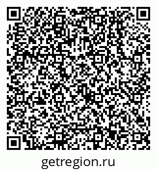 79068553411