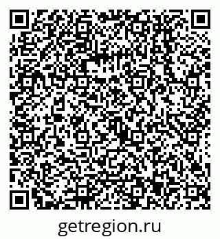 79068553412