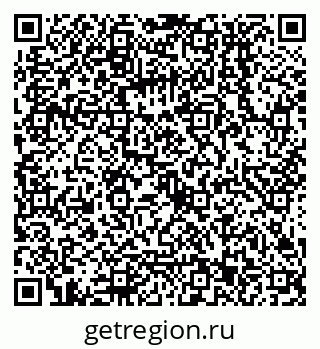 79068553414