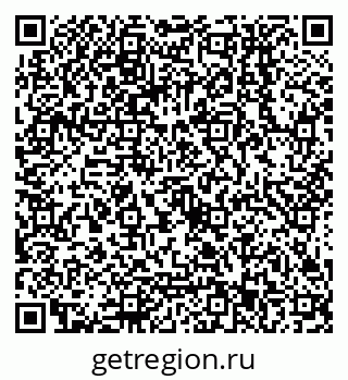 79068553415
