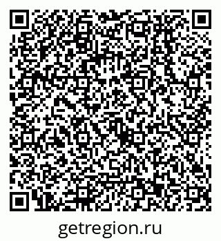 79068553416