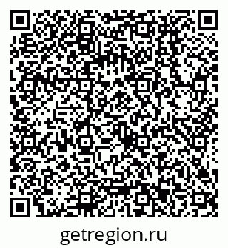 79068553417