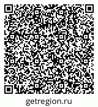 79068553418