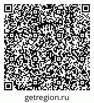 79068553420