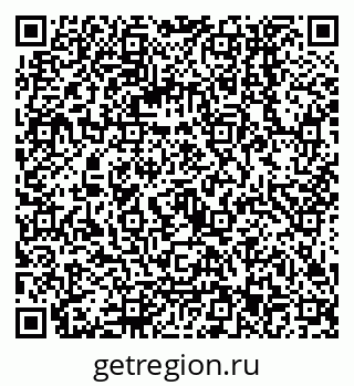 79068553421