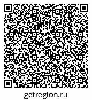 79068553423
