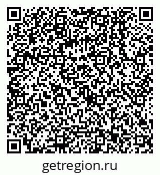 79068553424