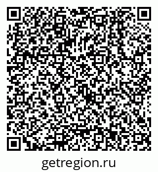 79068553425