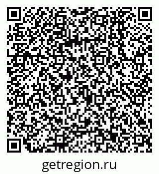 79068553426