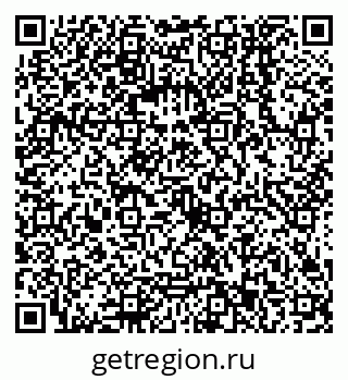 79068553427