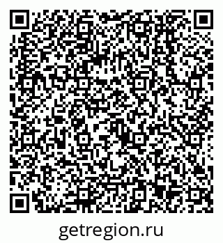 79068553428