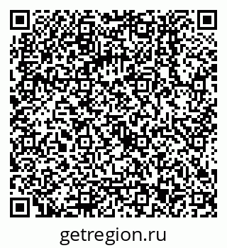79068553430