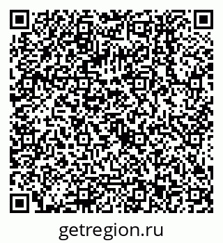 79068553431