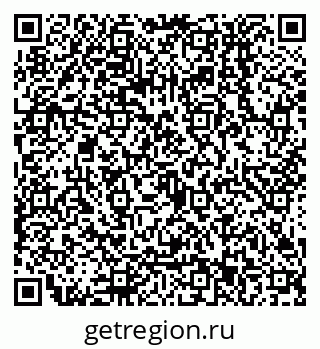 79068553435