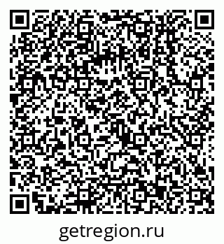 79068553436