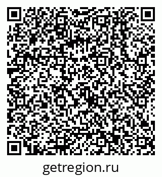 79068553437
