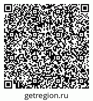 79068553439