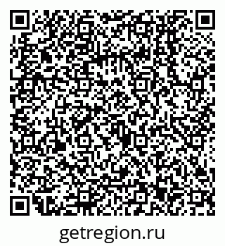 79068553440