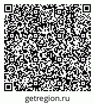 79068553441