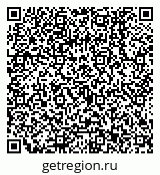 79068553444