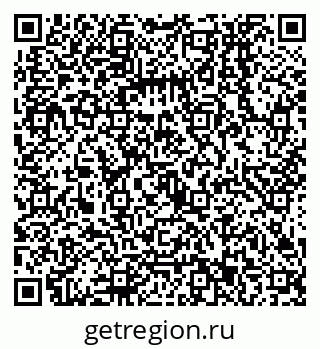79068553447