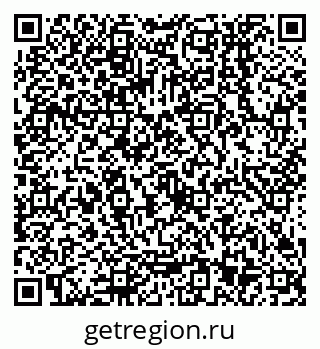 79068553448