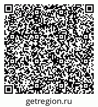 79068553449