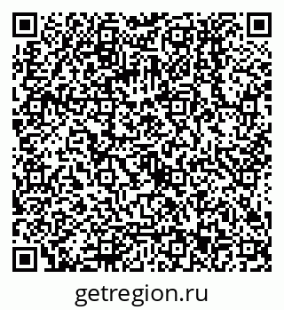 79068553451