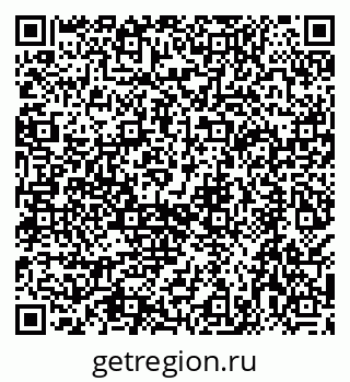 79068553452